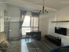 Lujerului 21 Residence