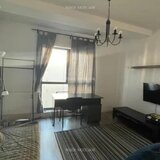 Lujerului 21 Residence